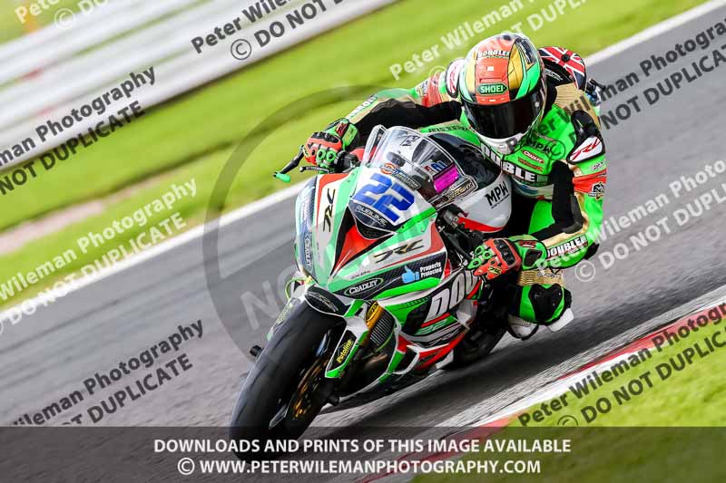 PJ Motorsport Photography 2020;anglesey;brands hatch;cadwell park;croft;donington park;enduro digital images;event digital images;eventdigitalimages;mallory;no limits;oulton park;peter wileman photography;racing digital images;silverstone;snetterton;trackday digital images;trackday photos;vmcc banbury run;welsh 2 day enduro